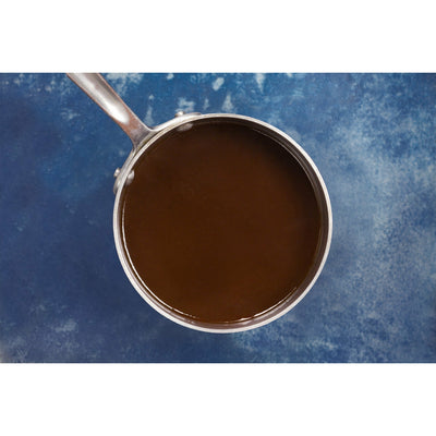 French Bordelaise Sauce