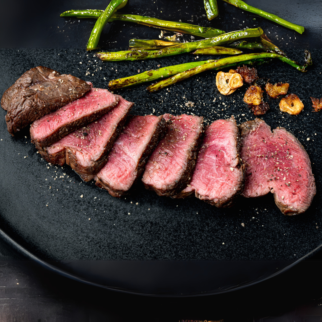 Prime Chateaubriand