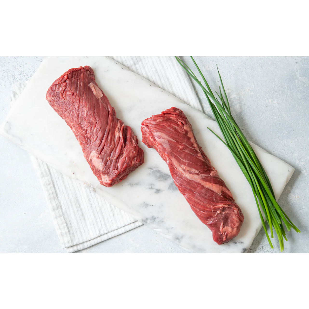 A5 Japanese Wagyu Hanger Steaks