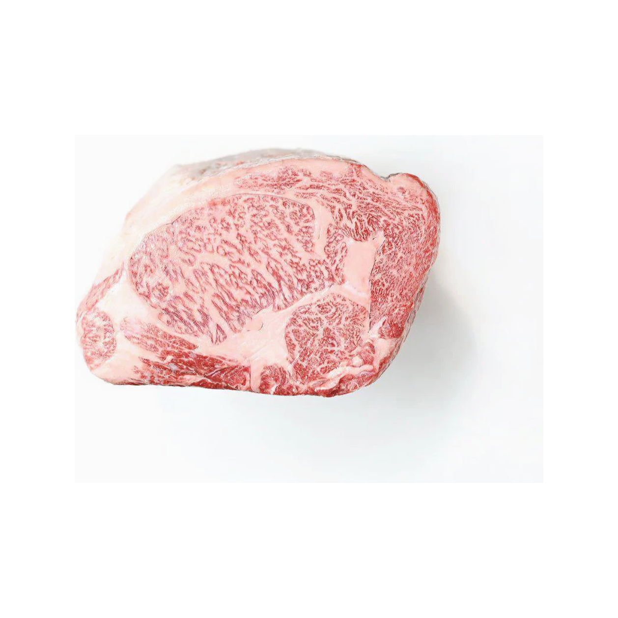 A5 Ribeye Whole Cut - Japanese Wagyu