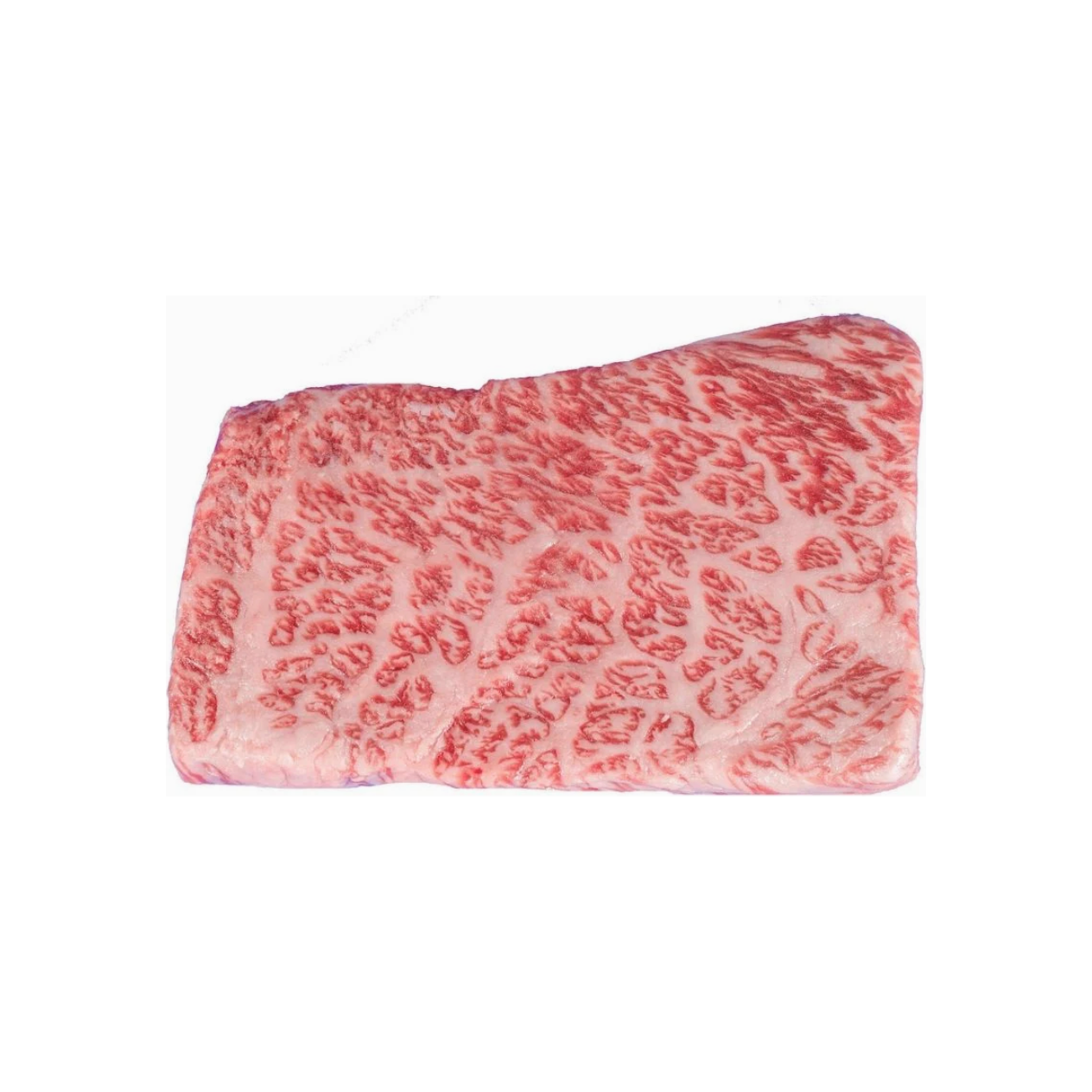 A5 Denver Zabuton Steak - Japanese Wagyu