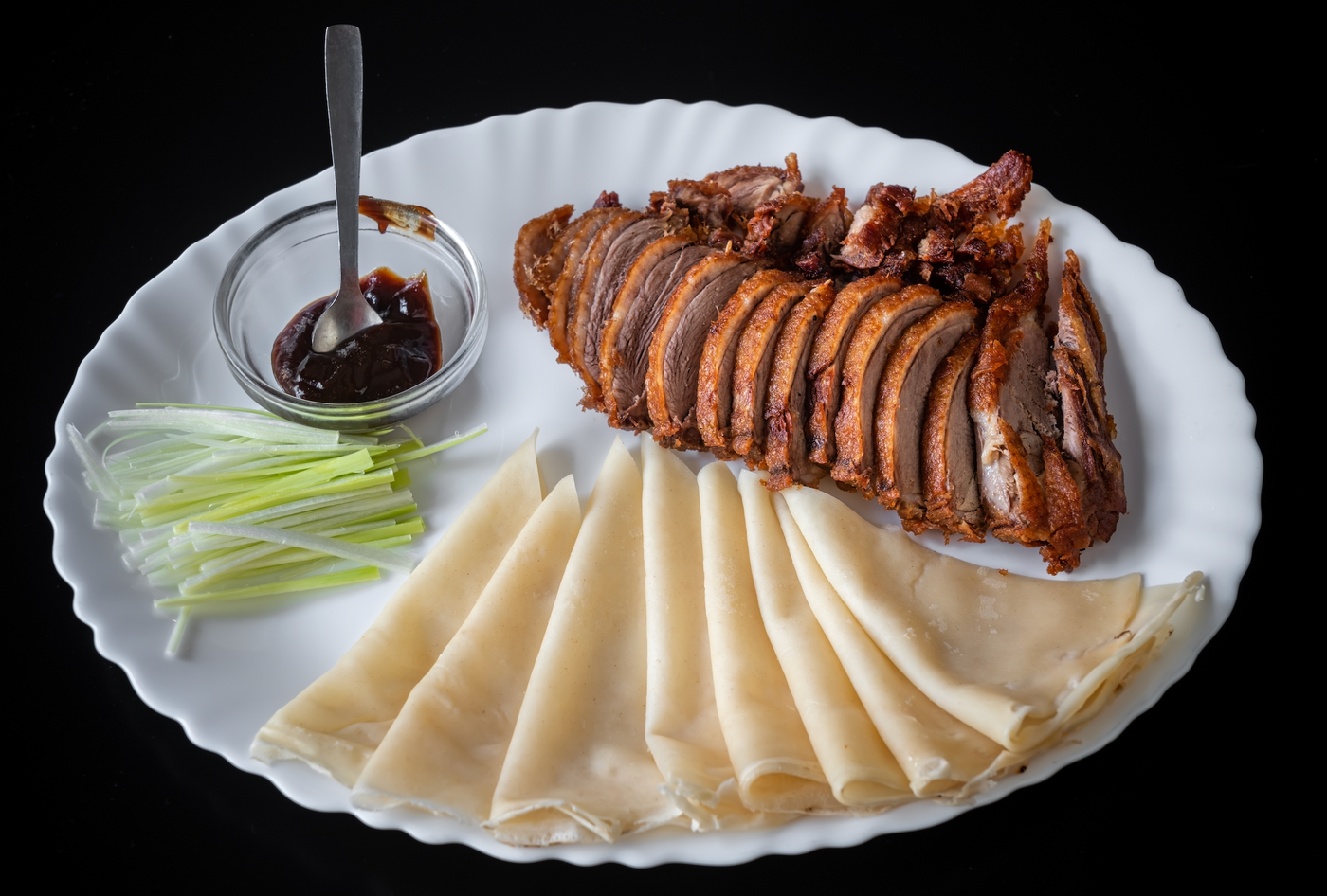 Peking Duck - Ready to Eat