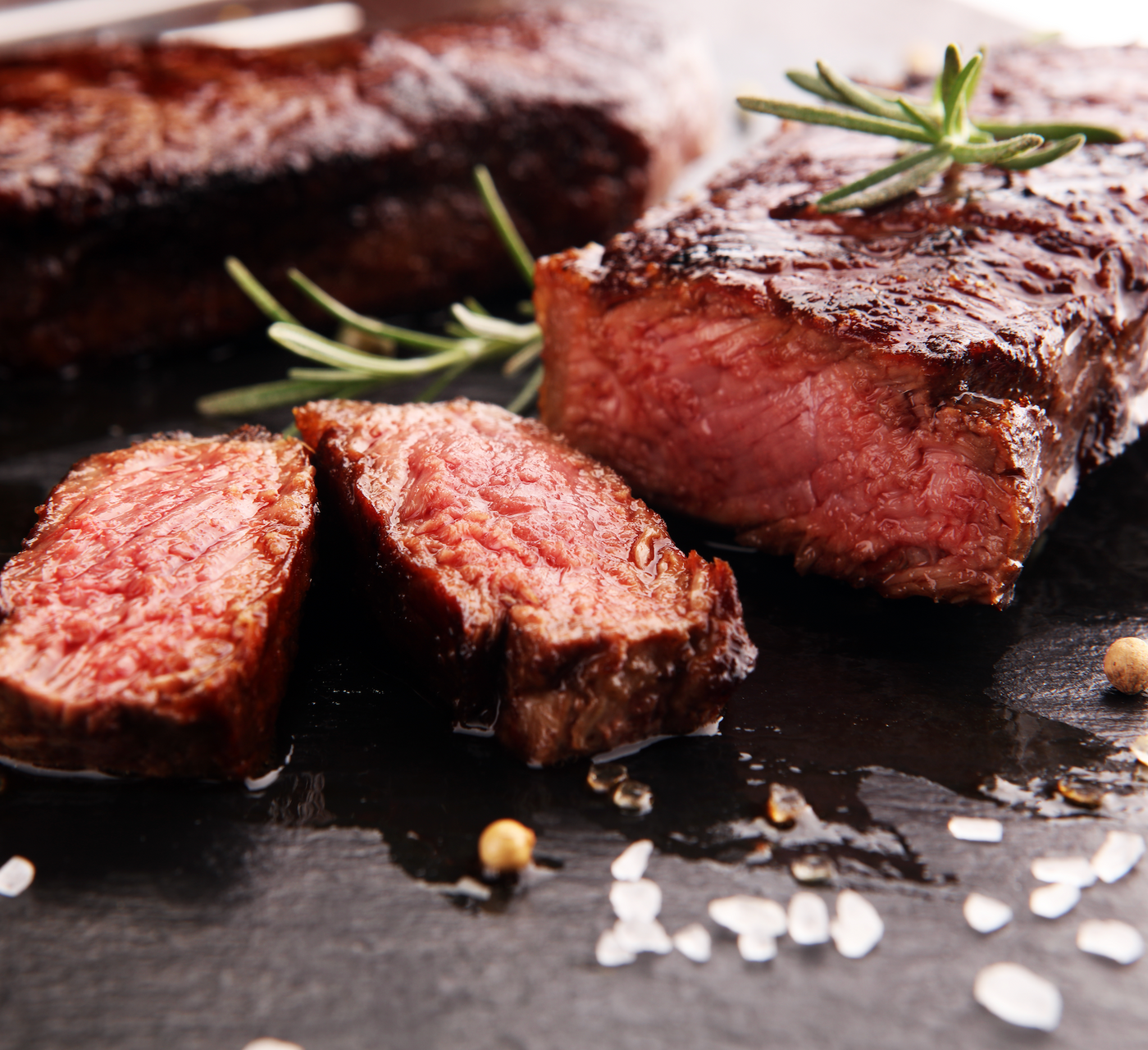 Prime Chateaubriand