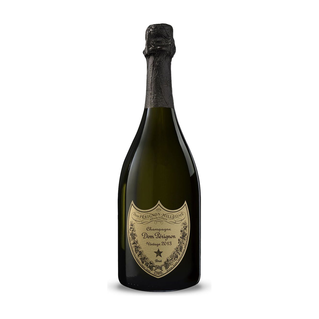 Dom Perignon Champagne Brut 2013