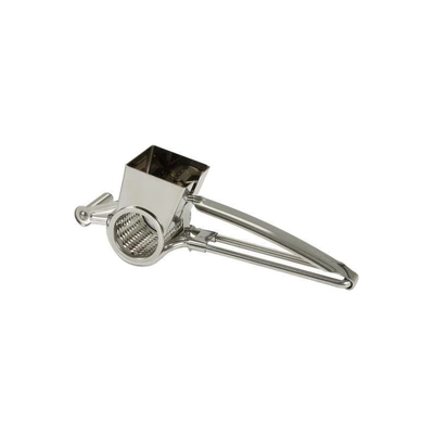 Hand Grater - Cheese