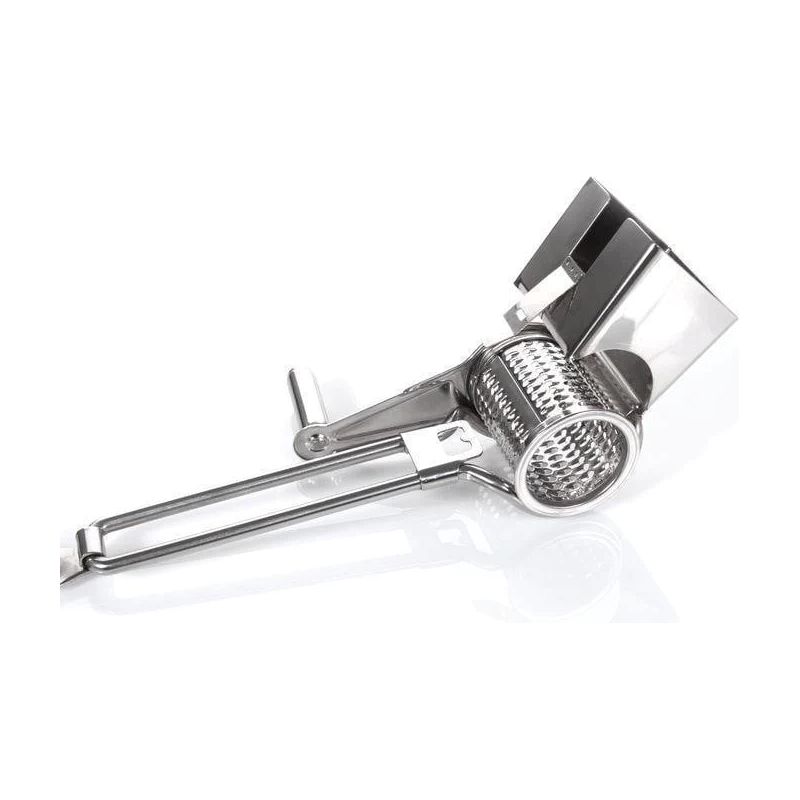Hand Grater - Cheese