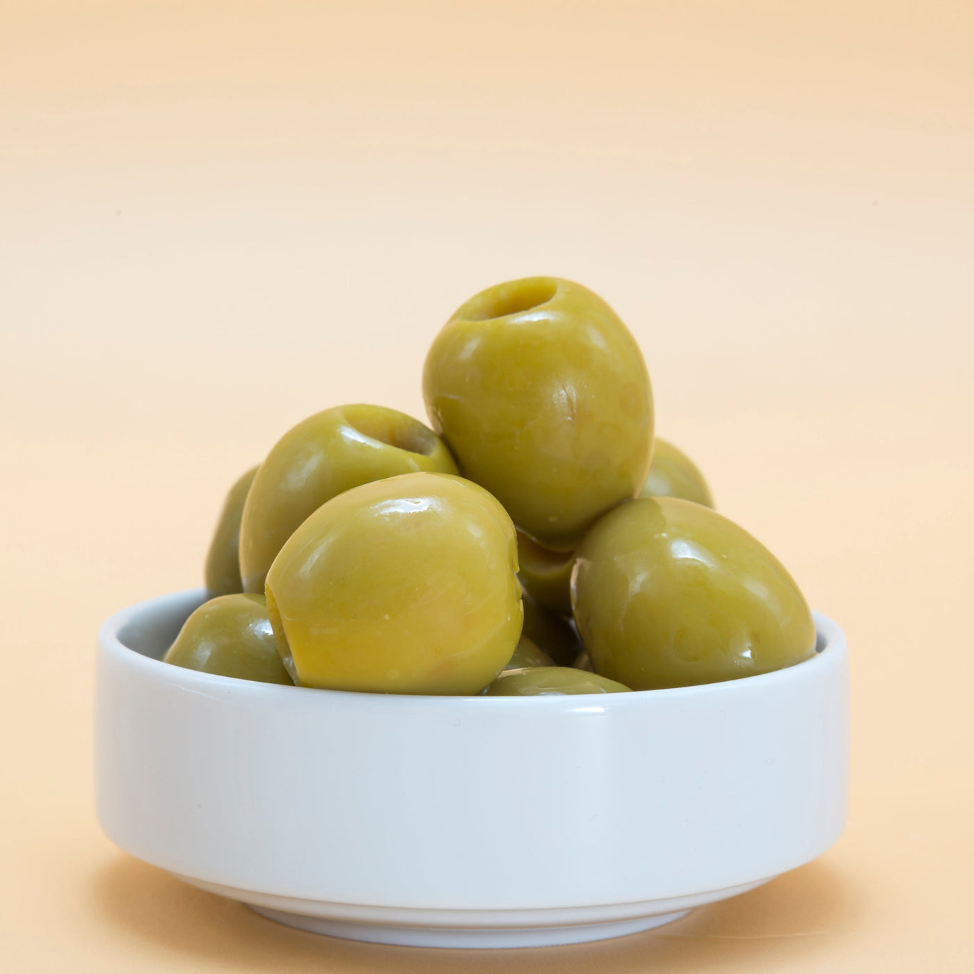 Olives