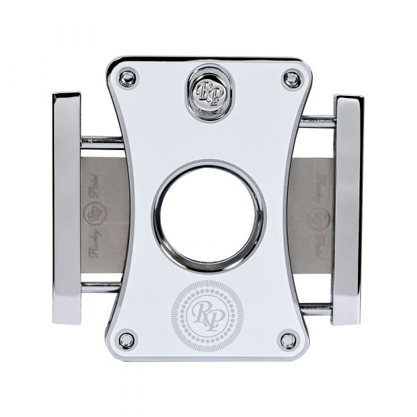 Rocky Patel Diamond Series Cutter Porcelain White